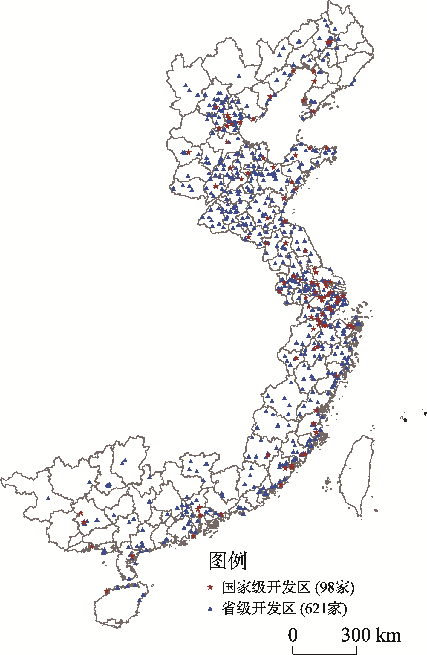 东部沿海地区经济总量_东部沿海地区(2)
