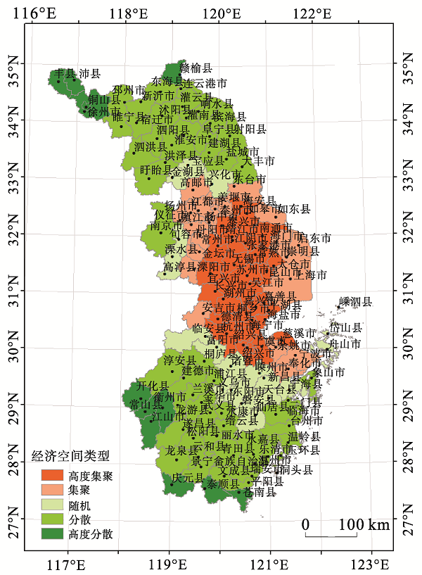 长三角城市群经济总量排名_世界经济总量排名(2)