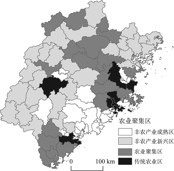 福建省经济总量分析_福建省地图(3)