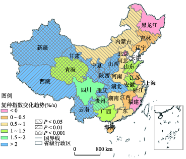 人口生理密度_中国人口密度图