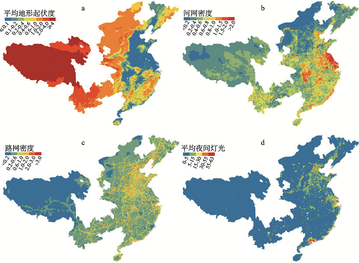 中国各个省份地图_中国各个省份人口分布