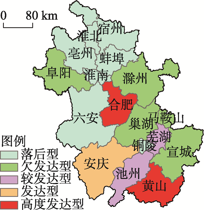 GDP时空演变_汉字的演变过程