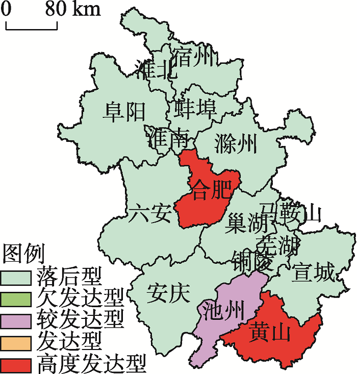 GDP时空演变_汉字的演变过程(2)
