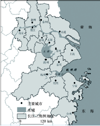 控制人口的机械增长_控不住的人口 北京上海人口增长仍有较大潜力