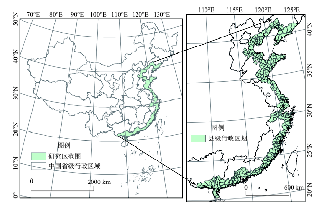 人口空间化_人口普查图片(2)