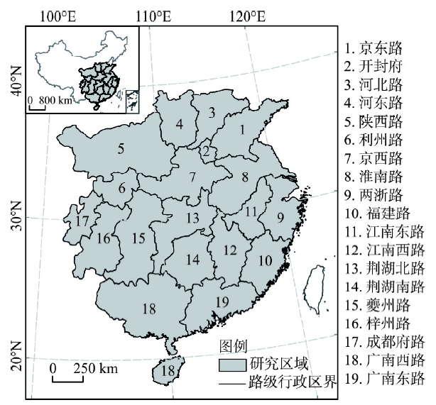 汝南人口及耕地面积_中国耕地面积与人口
