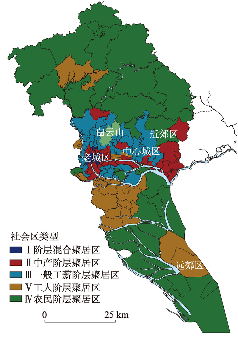 城市内及人口密集的聚居区_密集恐惧症图片(3)