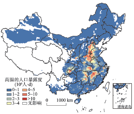 中国未来人口变化_中国人口大流动 3000个县全景呈现 常住人口 人口 小学生 新