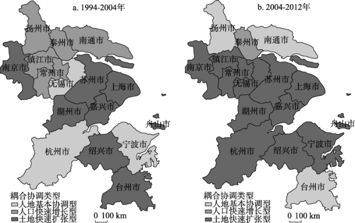 长三角城市人口规模_长三角城市人口分布图