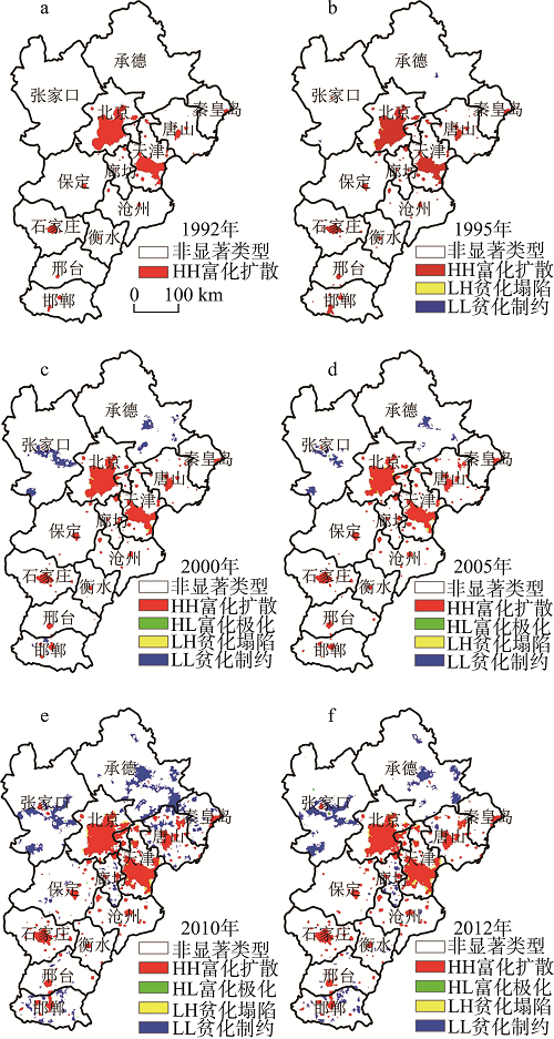 GDP时空演变_汉字的演变过程(3)