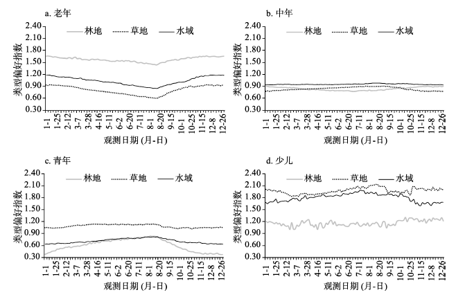 常熟市区人口多少_常熟各镇人口分布图(3)