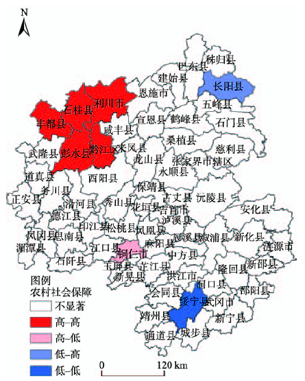 武陵山片区gdp排名_秀山土家族苗族自治县的行政区划