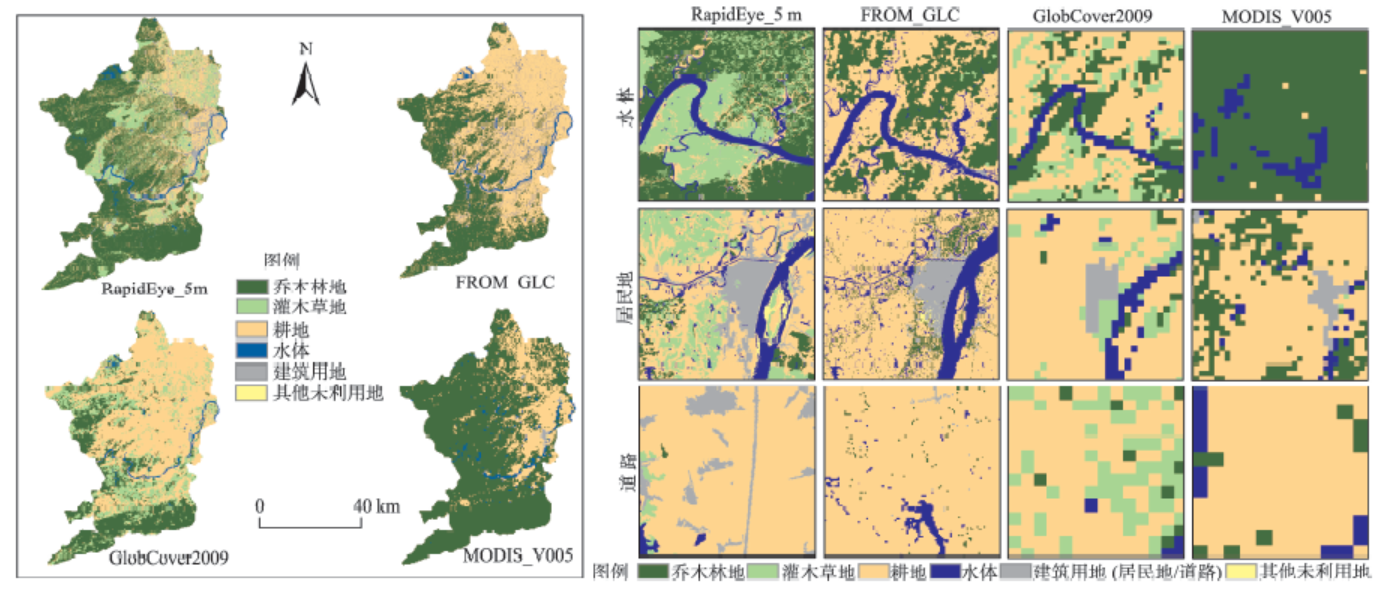 滁州市明光县每年gdp数据_明光铠(2)