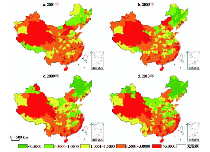 中国市级行政区gdp_中国经济实力最强的区 人均GDP超德法英日(3)