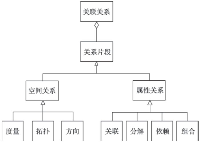img_4.png