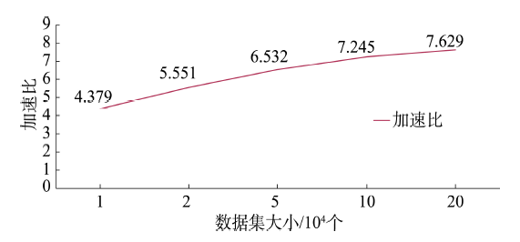 img_7.png