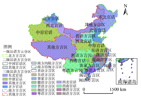 离散人口模型_人口系统数学模型