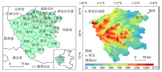 地形对人口的影响_中国地形与人口分布图