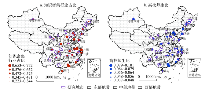 人口对城市的影响_高考地理知识大全 地域文化对人口或城市的影响 试题预测
