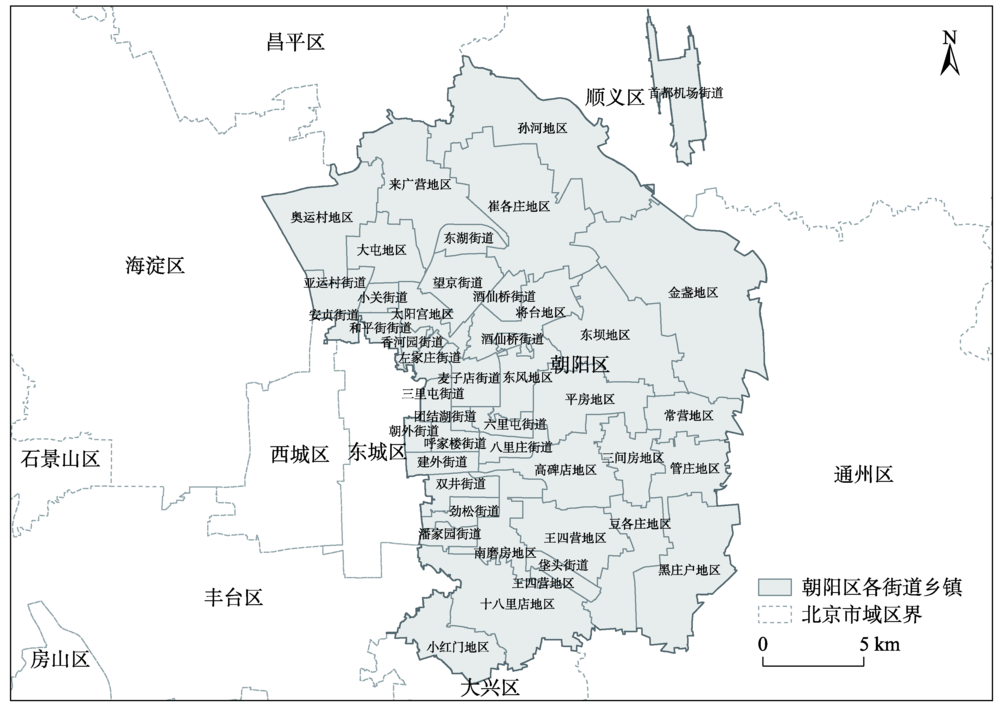 朝阳县人口多少_朝阳县地图(2)