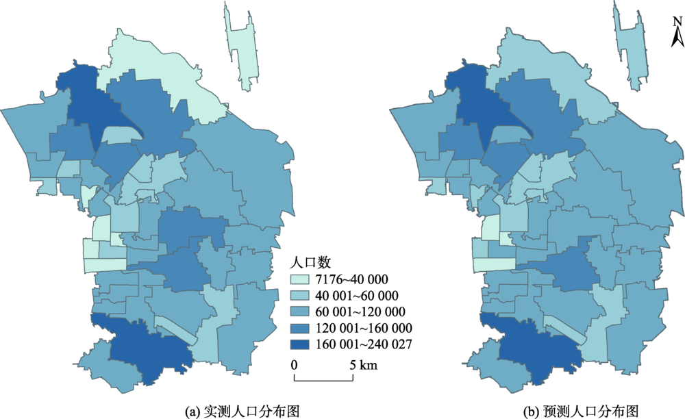 朝阳县人口多少_朝阳县地图