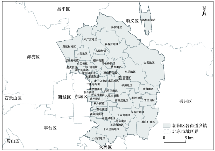 海淀区人口数量_北京海淀区图片(3)