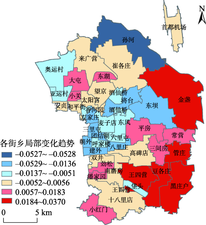 朝阳县人口多少_朝阳县地图