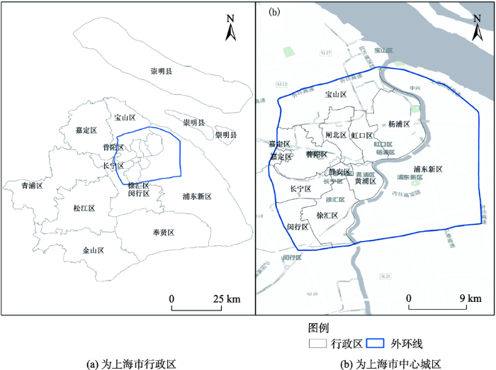 实时人口_实时人口热力图(2)