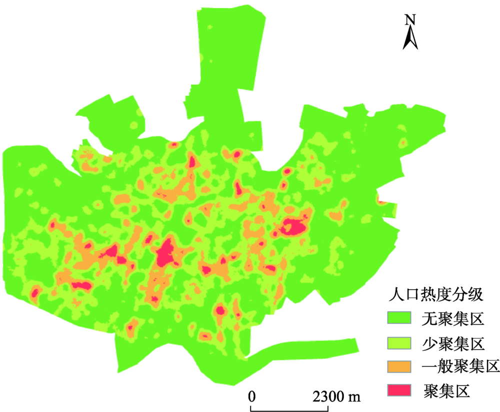 沈阳人口市区_沈阳市区人口多少(2)