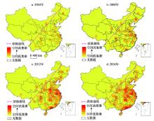 实时动态与市场的关系