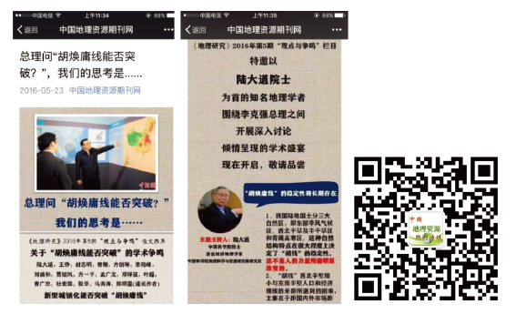 中国本土URL缩短服务（如百度短网址、麦讯链接）的特色与市场定位