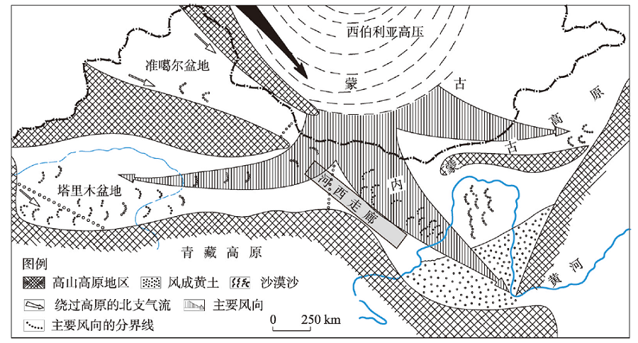 宋学の西遷 : 近代啓蒙への道 国内書 宋学の西遷 近代啓蒙への道【中国・本の情報館】東方書店