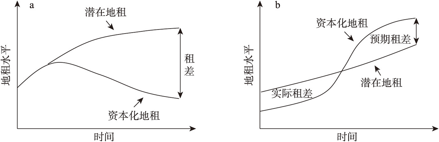 534f545e7032197f518da6ed10d7ed