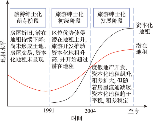 知日10：日本禅（第1版）-毛丹青施小炜吴东龙等-微信读书