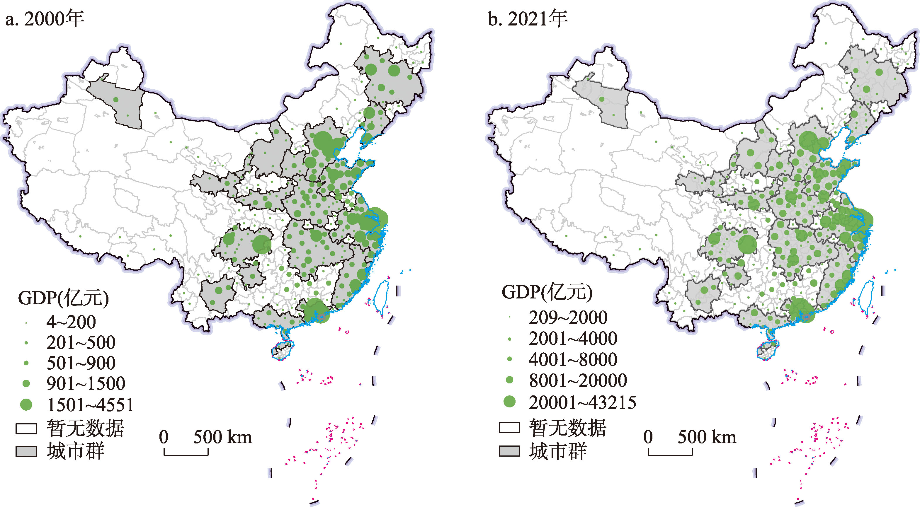 海边的多维雕塑：OMC时尚发布中心/ 时境建筑– 有方